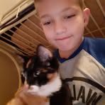 Mason Piatt - Facebook