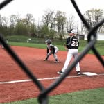 Mason Piatt - @piattmason - Instagram