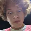 Mason Piatt - @mason.piatt - TikTok