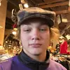 Mason Piatt - @mason.peepers - TikTok