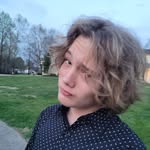 Mason Tanner Piatt - @z_peepers_z - Instagram