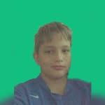 Mason tanner piatt - @mason.doesstuff - Instagram