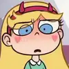 masonpiatt425 - @crashedediting - TikTok