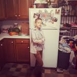 mason.piatt.t - @mason.piatt.t - Instagram