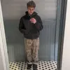 Keatonpillin_g - @keatonpilling_g - TikTok