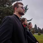 Mason Diamond-Pilling - @manes_by_moose - Instagram