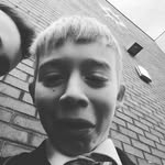 Mason Pilling - @starblaster720 - Instagram
