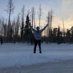 Mason Pilling - Facebook