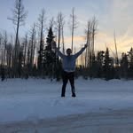 Mason Pilling - @masonmuffin13 - Instagram