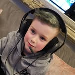 masonpilling - @masonpilling4 - Instagram
