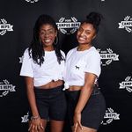 ☆ GEORGE MASON PINK ☆ - @gmupink - Instagram