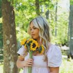Mason Leigh - @masonpinkerton - Instagram
