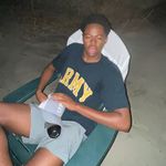 MASON PINCKNEY - @mason_pink13 - Instagram