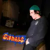 Mason Pink - @mason.pink - TikTok