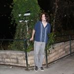 Mason Pinkert - @masonpinkert - Instagram