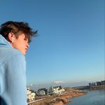 Mason Pinkerton - @masonpinkerton11 - Instagram