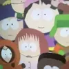 Mason Pinkett - @mason.pinkett6 - TikTok