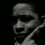 Mason pinkney - @masonpinkney - Instagram