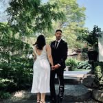 Mason Pinkney - @masonpinkney01 - Instagram