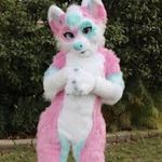 Mason Polen - @masonpinkrose - Instagram