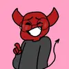 Mason Polen - @masonpinkrose - TikTok