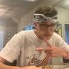 masonpinkert - @masonpinkert - TikTok