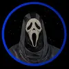 masonpinkrose116 - @masonpinkrose116 - TikTok