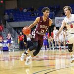 MP⭐️ - @masonpinkett23 - Instagram