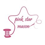 ☁️pink star.mason☁️ - @pinkestar.mason - Instagram
