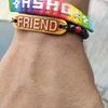 Karan_Singh - @mason_pitcherr - TikTok