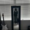 mason - @masonpitcherr1_ - TikTok