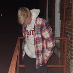 Mason Pitcher - @mason_pitcher - Instagram