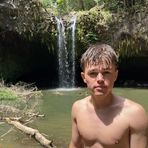 Mason Pitcher - Facebook