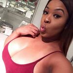Mason Pitcher - @pitcher_mason - Instagram
