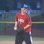 Mason Pitcher - Facebook