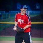 Mason Pitcher - @mason.pitcher - Instagram