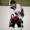 mason pitcher  - @mason_pitcher - TikTok