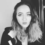 Abigail - @masonpoetry - Instagram