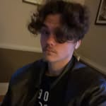 Mason :D - @mason_poems - Instagram