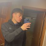 Mason - @masonpoe10 - Instagram