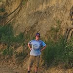 Mason - @masonpoe19 - Instagram