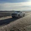 Mason Poe755 - @mason_poe0 - TikTok