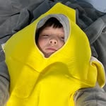 Mason Poe - @big_mace09 - Instagram