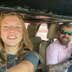 Mason Poe - @cm_poe - Instagram