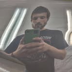 Mason Poe - Facebook