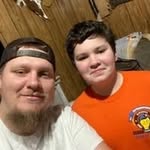 Mason Poe - @masonpoe112 - Instagram