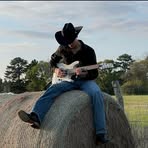 Mason Poe - Facebook