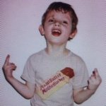 Mason Poe - @masonpoe - Instagram