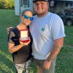Mason Poe - @mason.poe.44 - Instagram