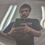 Mason Poe - @poe.mason - Instagram